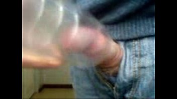 Preview 4 of Solo Finger Fat Hd - MOV02005.3GP