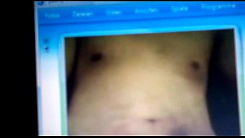 Preview 3 of School Girl Sil Paik - MOV00606.MP4