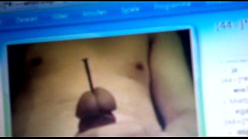Preview 4 of School Girl Sil Paik - MOV00606.MP4