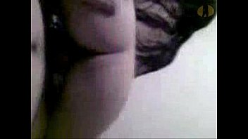 Preview 4 of Gay English Men Young Hd - nebraska