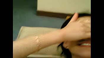 Preview 2 of Mixed Wrestling Foot - punjabi aunty