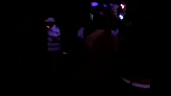 Preview 1 of Pst Br Chudayi - UN SABADO EN LA NOCHE LAREDO