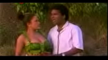 Preview 3 of Sex Mian Khalifa With Condom - Pakistani Sexy Scene