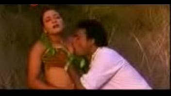 Preview 4 of Sex Mian Khalifa With Condom - Pakistani Sexy Scene