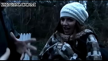 Preview 1 of Amateur Casting Cok - Please Pay My Tuition,  Scene 1 Taryn Thomas