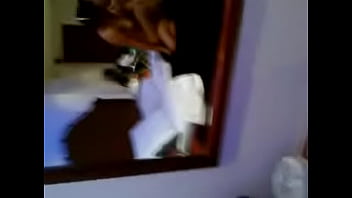 Preview 2 of Pakistan Lohar Sex - Fucking a Hot Latina