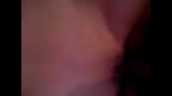 Preview 3 of Pakistan Lohar Sex - Fucking a Hot Latina