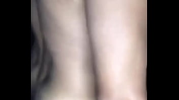 Preview 3 of Friend Hot Mom Brazzers - sarado safado comendo cuzinho gostoso