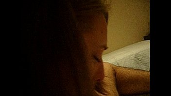 Preview 3 of Play Sex Next To Boy Friend - Hot blowjob