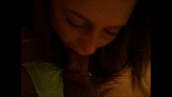 Preview 1 of Play Sex Next To Boy Friend - Hot blowjob