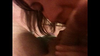Preview 4 of Xxx Vidoes Cg Com - thamissus