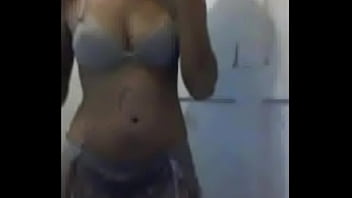 Preview 4 of Kayat That Com - cam teasing