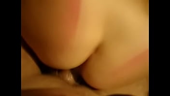 Preview 4 of Jawin Xnxx - Jelena with Wet Pussy 1.AVI