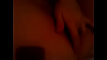 Preview 2 of Brunette 3567 - MOV00037