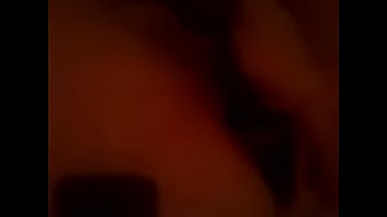 Preview 3 of Brunette 3567 - MOV00037