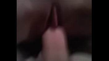 Preview 4 of Washroom Bathroom - cute girl drilled close up