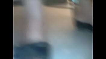 Preview 2 of Austria Hot Porn - feet woman maroc