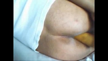 Preview 2 of Wwxxx Hd Mujry - placer anal