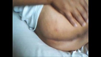 Preview 1 of Wwxxx Hd Mujry - placer anal