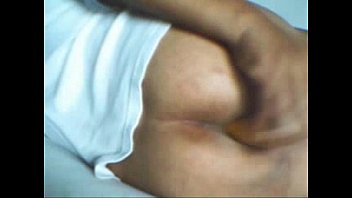 Preview 4 of Wwxxx Hd Mujry - placer anal