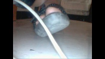 Preview 2 of Truth Or Dare Ersties - feet woman maroc