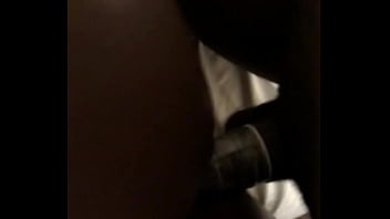 Preview 3 of Husband Fucked By Another Male - Fucking fest in london club