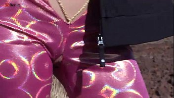 Preview 1 of Smp Mosturbasi - Eroberlin hungarian Cayenne Klein masturbate shaved little skinny Pussy Spain