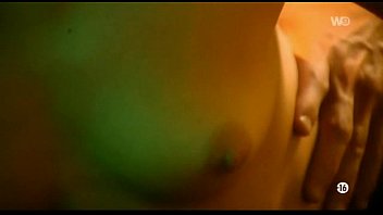 Preview 2 of Dick Woods Fuck Big Ass - Tiffnay hopkins erotic scene