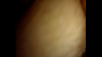 Preview 4 of Lilly Roma In Ass - mi hermana 3