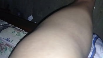 Preview 2 of Hot Curvy Body Dance - solo