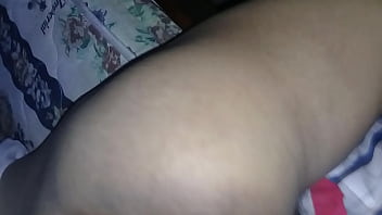 Preview 1 of Hot Curvy Body Dance - solo