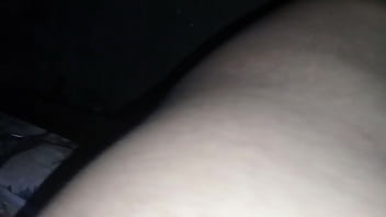Preview 4 of Hot Curvy Body Dance - solo