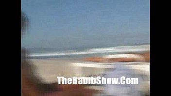 Preview 1 of Guinnes World Record - Brazilian 3-Some Orgy Part3 freakfest