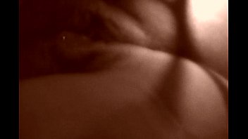 Preview 3 of Shini Doshi Porn - more eatting