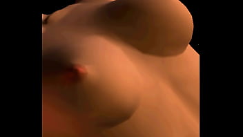 Preview 2 of Momsomfat - the rebirth of eve