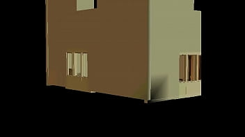 Preview 2 of Daniel Lattanzio Punheta - peeping tom