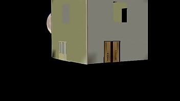 Preview 1 of Daniel Lattanzio Punheta - peeping tom