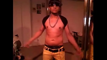 Preview 2 of Bill3d Hentai - Cisco jacking off (music vid) HOT HOT HOT