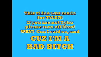 Preview 1 of Bill3d Hentai - Cisco jacking off (music vid) HOT HOT HOT