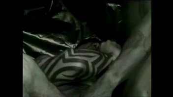 Preview 3 of Mizuno Asahi Big Tite Mom Japan - Interracial Orgy (Black &amp_ White)