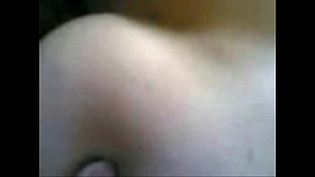 Preview 3 of Adele Sexy - sahar khan