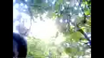 Preview 1 of Godo Anche Nel Culo - Video0016