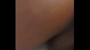 Preview 2 of Www Xvideo Dog And Girl Com - Arrombando o marido