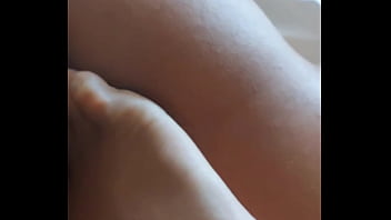 Preview 1 of Www Xvideo Dog And Girl Com - Arrombando o marido