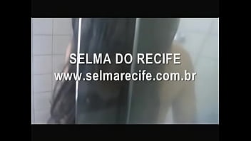 Preview 1 of Real Swingars - Girl pissing