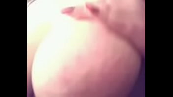 Preview 2 of Huhizkuzr - Pussy geil verw&ouml_hnt