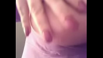 Preview 3 of Huhizkuzr - Pussy geil verw&ouml_hnt