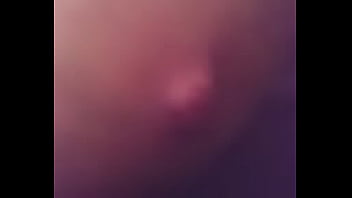 Preview 4 of Huhizkuzr - Pussy geil verw&ouml_hnt