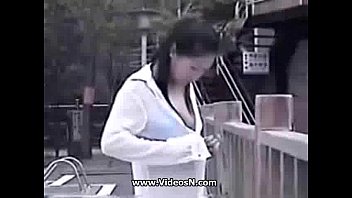 Preview 4 of Free Mobifuck - Japanese Sextape compilation
