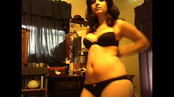 Preview 3 of Seachfemdom Domin - hot stripdance